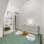 Appartement Casa Di Lilo - Happy *