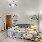 Casa Di Lilo - Happy Appartement