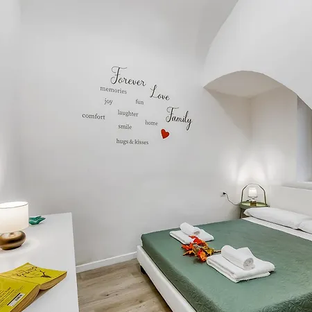 Casa Di Lilo - Happy San Remo